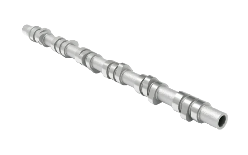 Engine camshaft