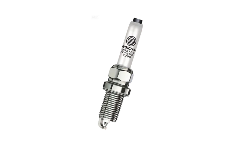 Engine spark plug
